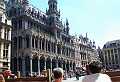 Belgique 014